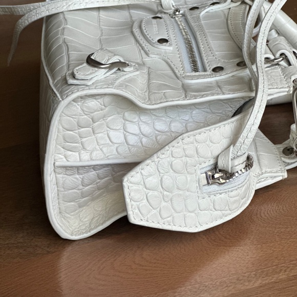 Balenciaga neo classic city mini - Picture 2 of 5